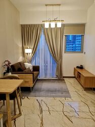 Queens Peak (D3), Condominium #565621591